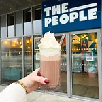 酒店 The People 凯恩