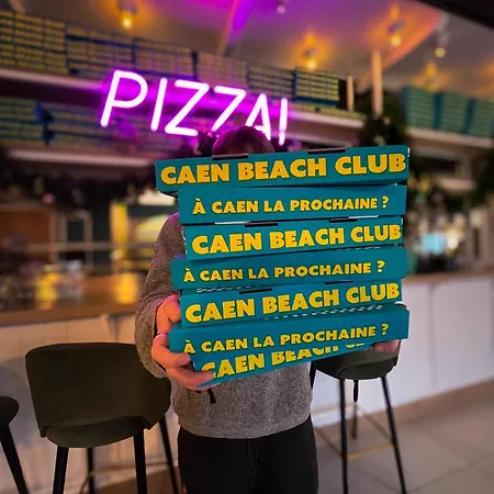 The People 3* Кан