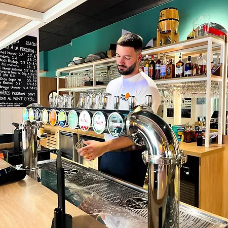 The People 3* Кан