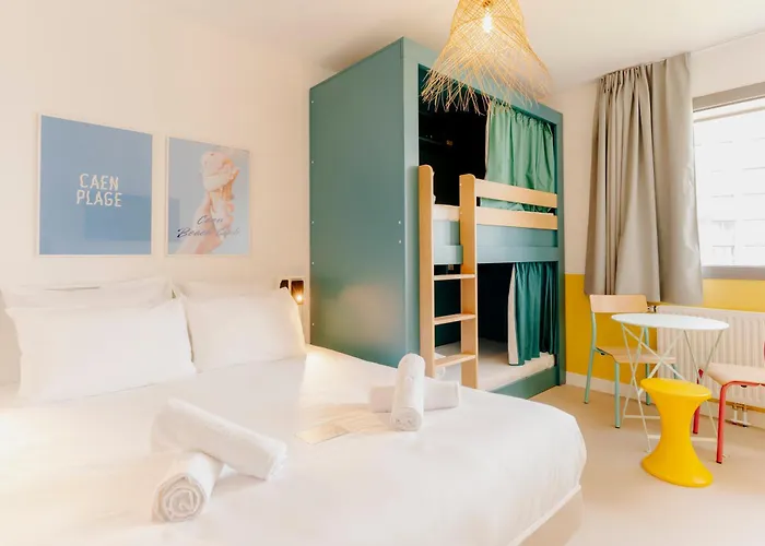 The People 3* Кан