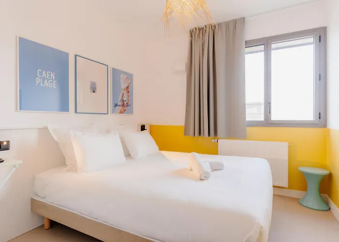 The People Отель 3*