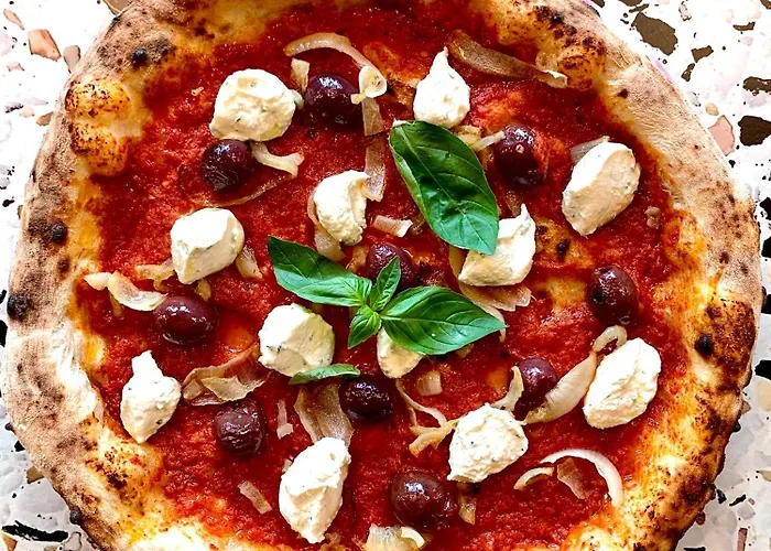 The People Отель