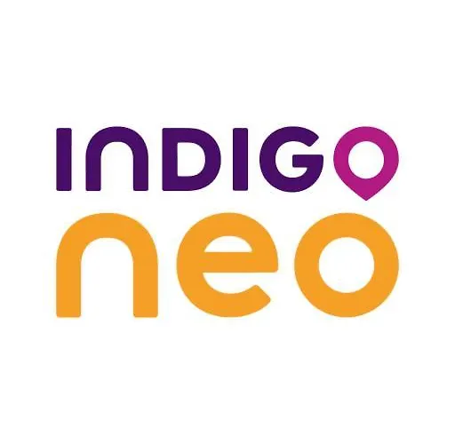 The People 3* Кан