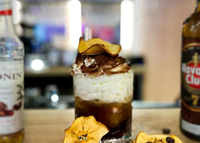 The People Отель 3*