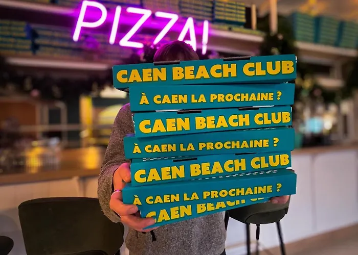 The People 3* Кан