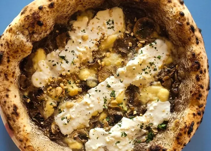 The People Отель 3*